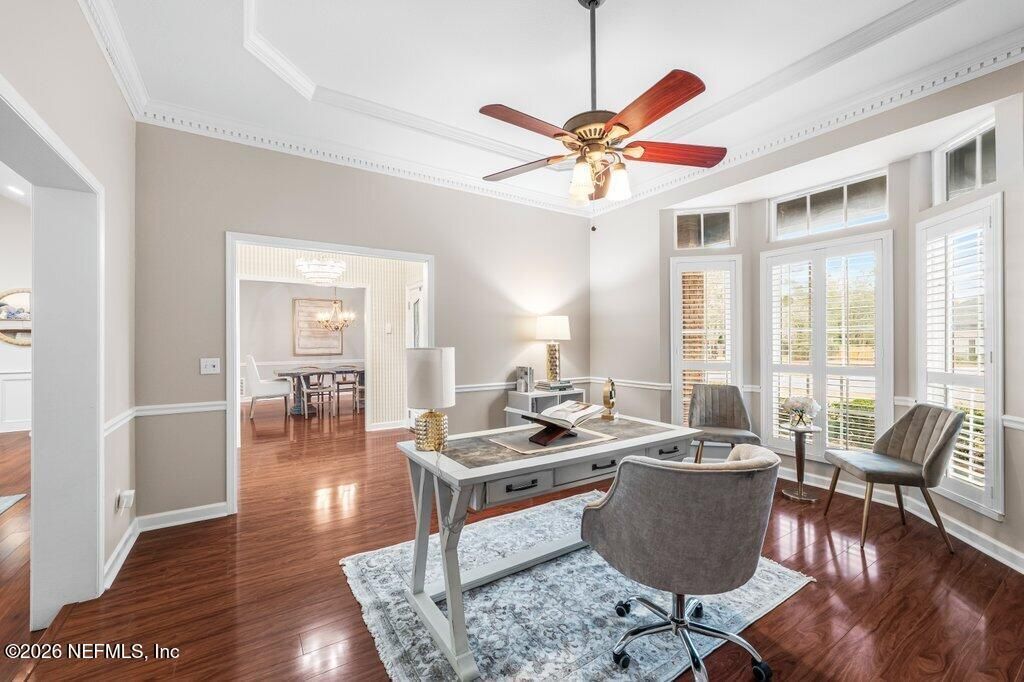 8119 Wekiva Lane, Jacksonville, FL 32256 Photo