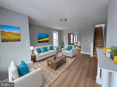 455 ROXBOROUGH AVENUE, PHILADELPHIA, PA 19128