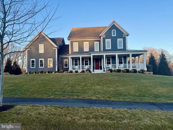 23248 MEADOW STAR PLACE, ALDIE, VA 20105