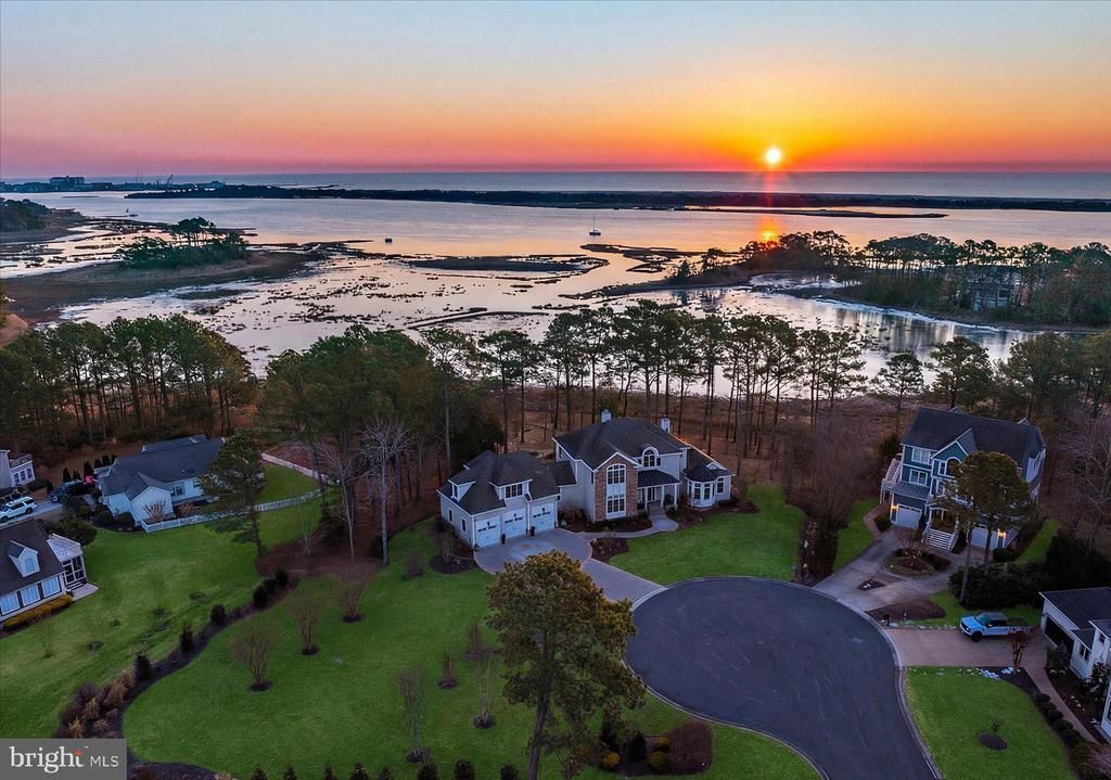 9515 HARBOR LIGHTS DRIVE, BERLIN, MD 21811