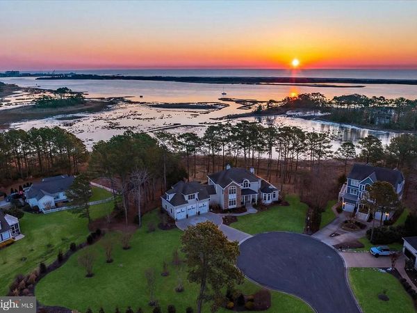 9515 HARBOR LIGHTS DRIVE, BERLIN, MD 21811