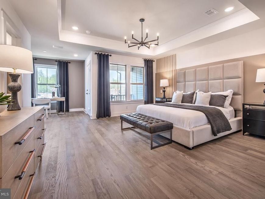 435 Aspen Trail, Unit 10204, Maple Glen, PA 19002 Main Photo