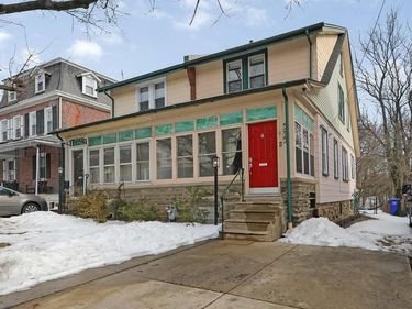 515 RYERS AVENUE, CHELTENHAM, PA 19012