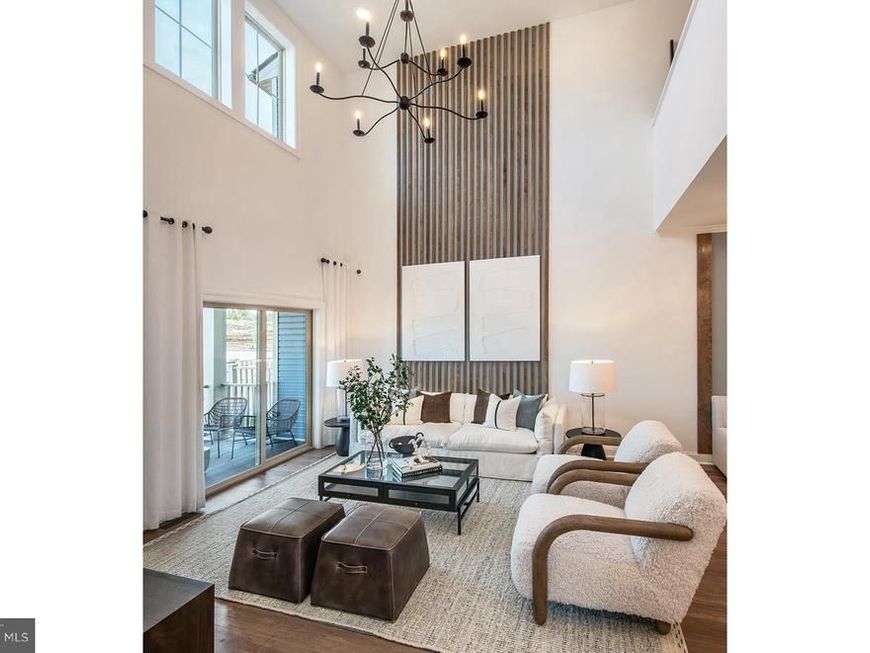 433 Aspen Trail, Unit 10301, Maple Glen, PA 19002 Main Photo