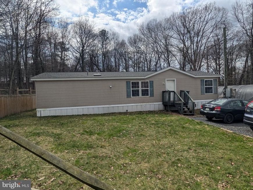 34 Blue Mountain Heights, Schuylkill Haven, PA 17972 Main Photo