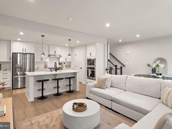 42595 PITLOCHRY TERRACE, STERLING, VA 20166