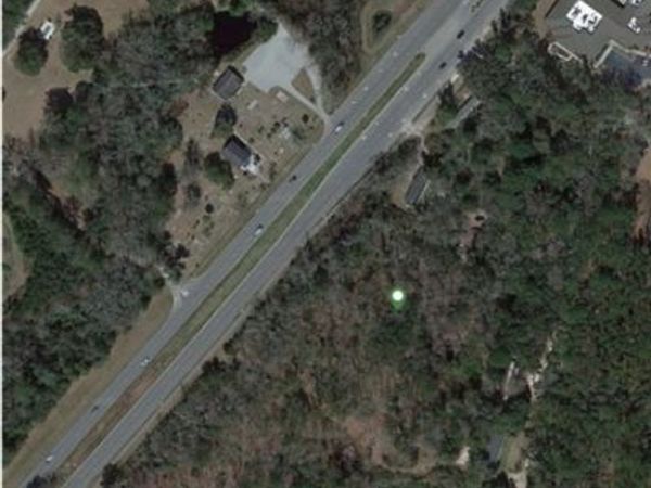 3053 Okatie Hwy, Bluffton, SC 29910