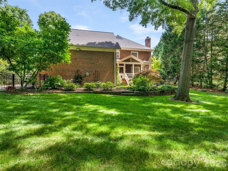 Property Image 46