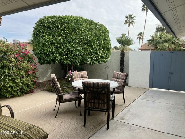 13603 W BOLERO Drive, Sun City West, AZ 85375