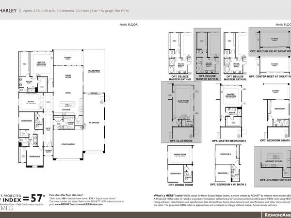 21087 E TIMBERLINE Road, Queen Creek, AZ 85142