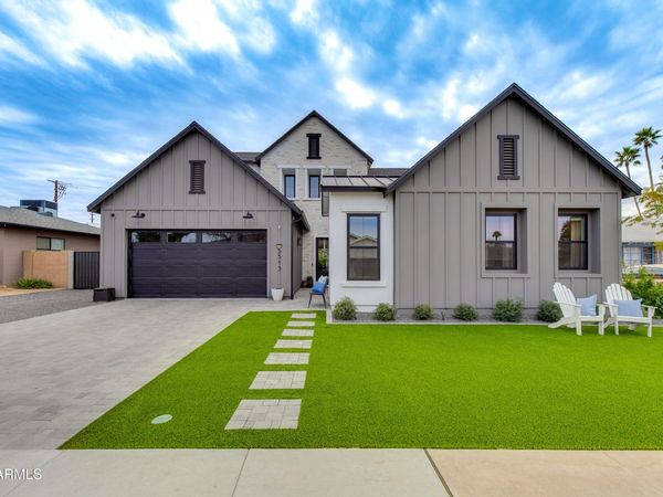 5513 E VERDE Lane, Phoenix, AZ 85018