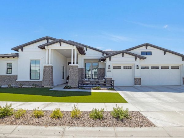 20689 E PUMMELOS Road, Queen Creek, AZ 85142