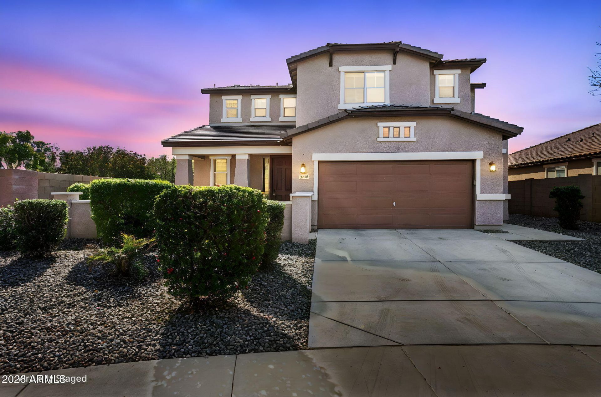 12151 W Davis Lane, Avondale, AZ 85323 Main Photo