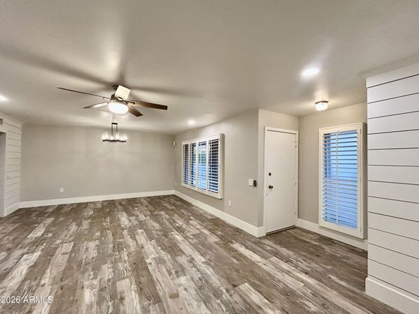 9831 W WRANGLER Drive, Sun City, AZ 85373