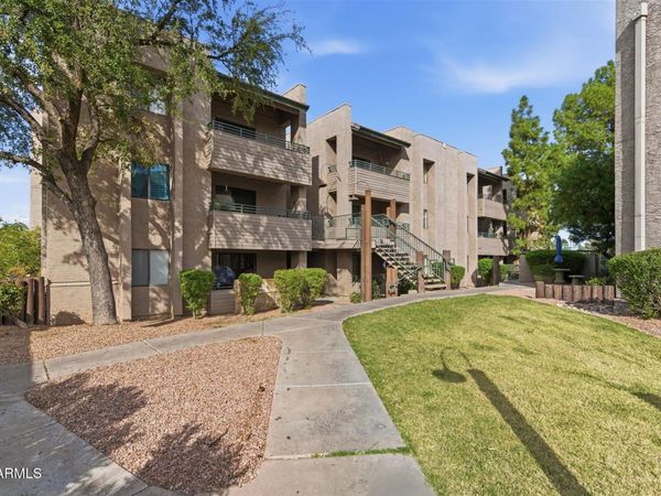 7777 E MAIN Street, Unit 340, Scottsdale, AZ 85251