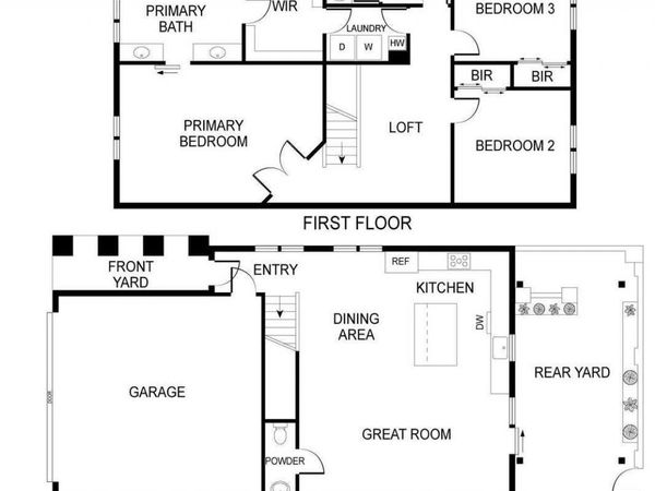3030 N 38TH Street, Unit 122, Phoenix, AZ 85018