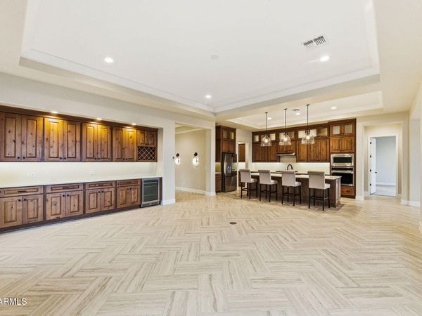 5318 W SNOWBIRD Drive, Eloy, AZ 85131