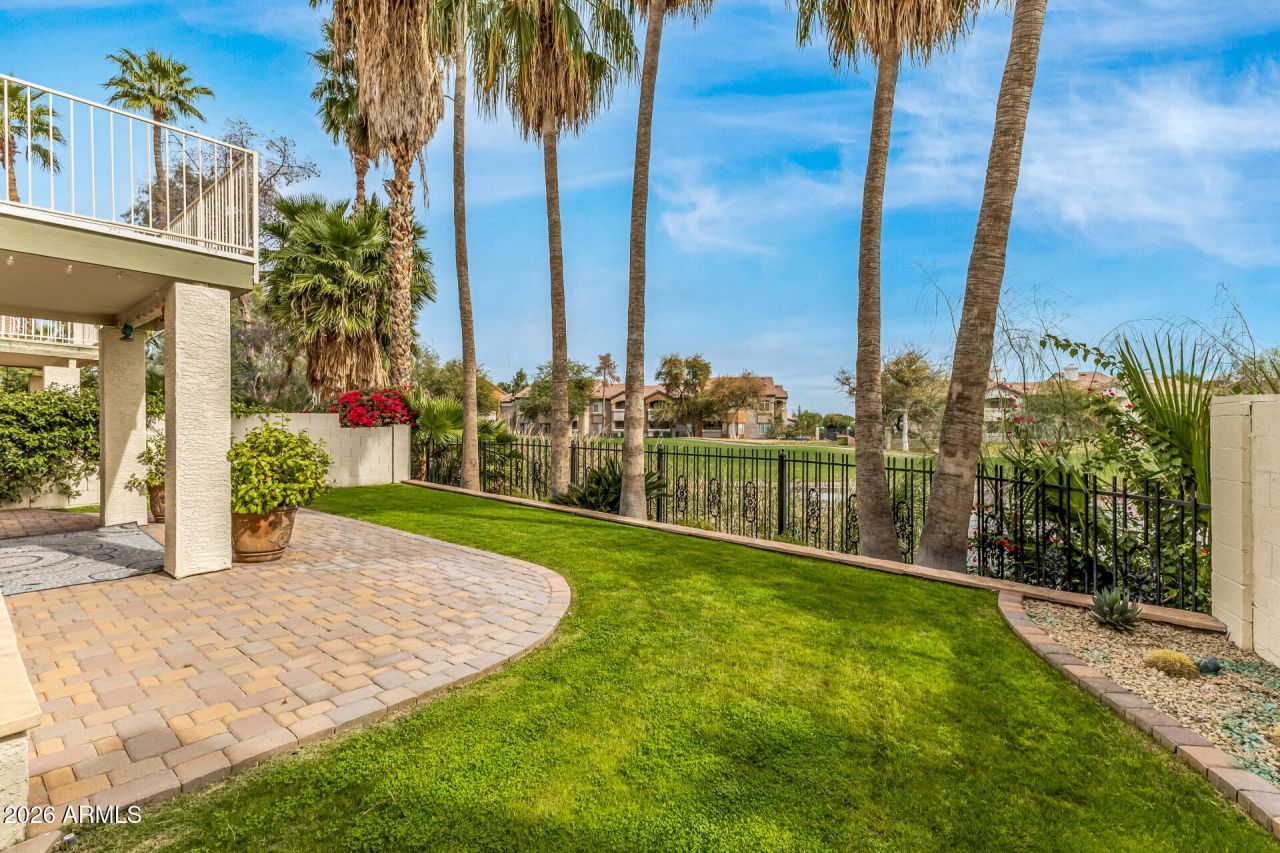 9623 S 51st Street, Phoenix, AZ 85044 Main Photo