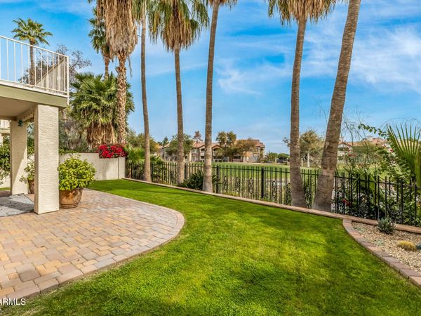 9623 S 51ST Street, Phoenix, AZ 85044