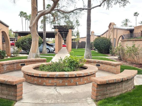 3056 N 32ND Street, Unit 348, Phoenix, AZ 85018