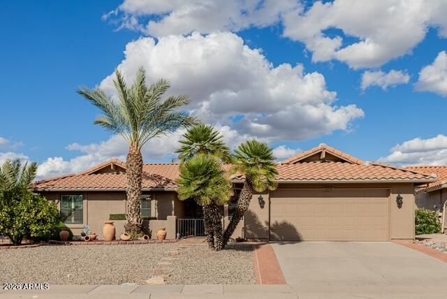 2122 Leisure World, Mesa, AZ 85206 Main Photo