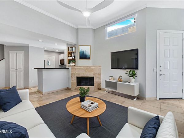 3633 N 3rd Avenue, Unit 2060, Phoenix, AZ 85013