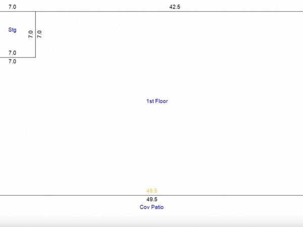 4108 N 49TH Drive, Phoenix, AZ 85031