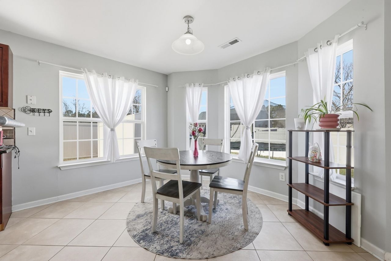 404 Coco Plum Ct. Photo 10