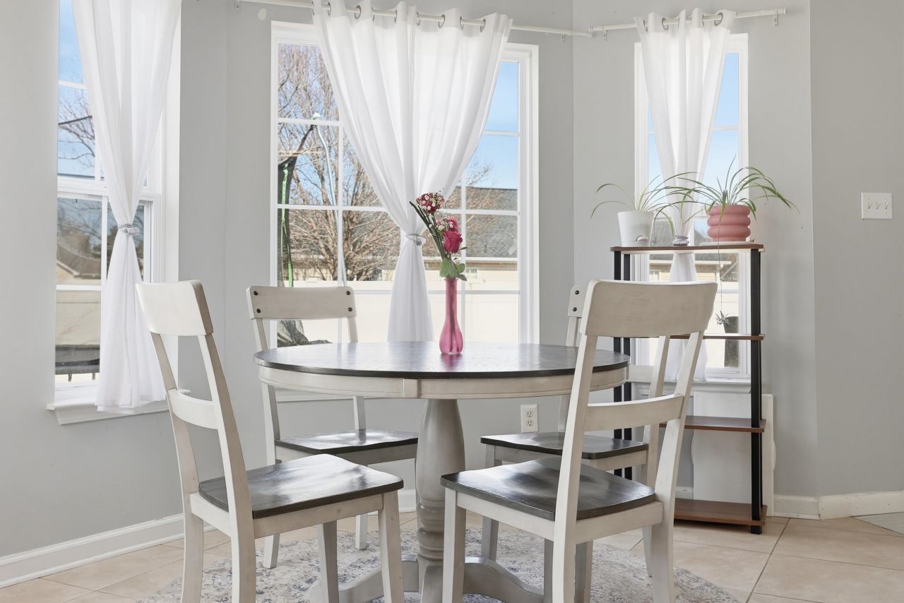 404 Coco Plum Ct. Photo 11