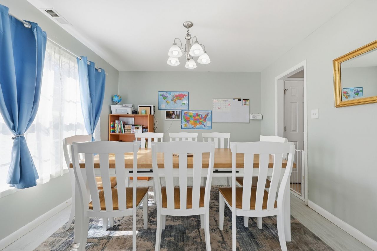 404 Coco Plum Ct. Photo 15