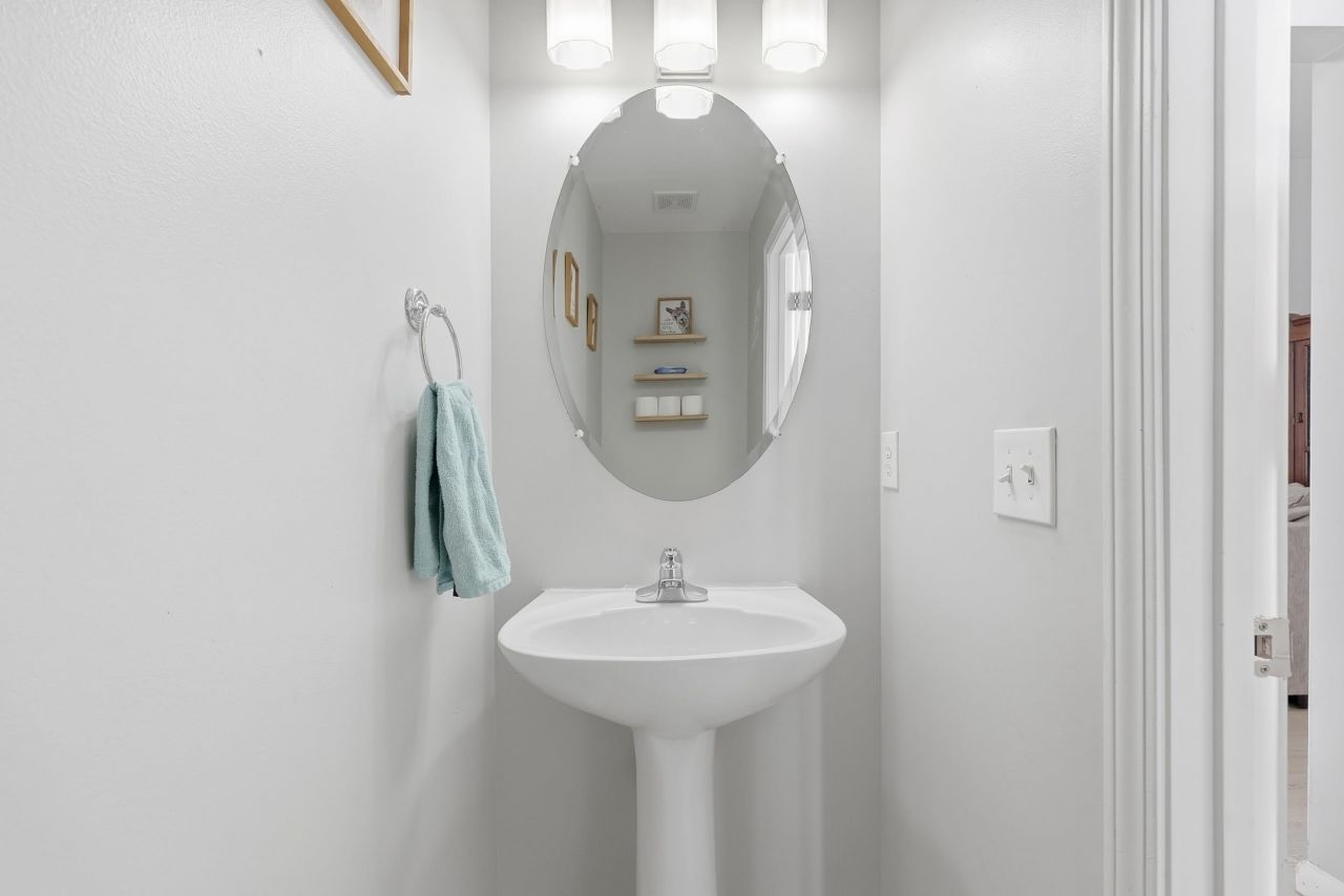 404 Coco Plum Ct. Photo 16