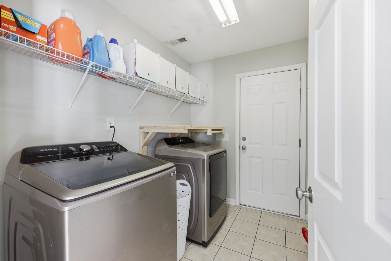 404 Coco Plum Ct. Photo 17