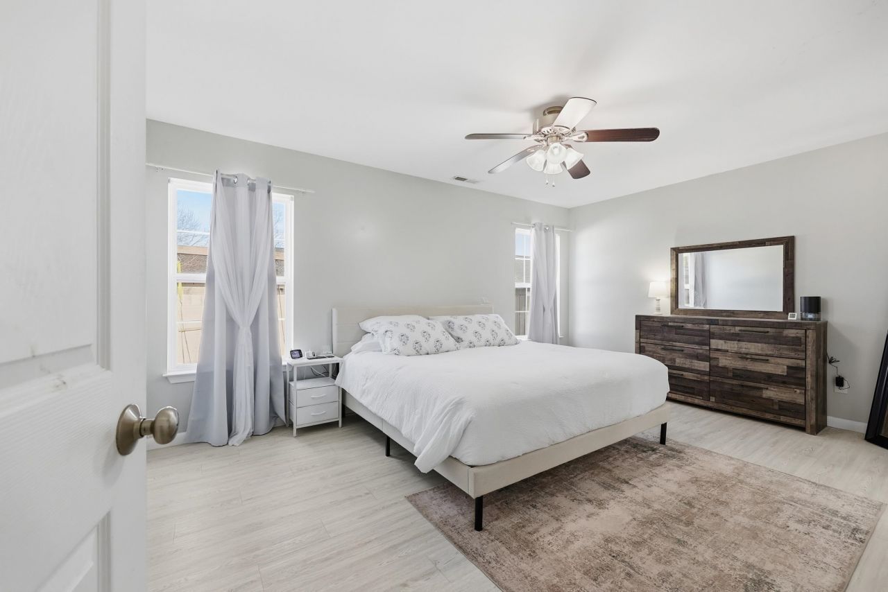 404 Coco Plum Ct. Photo 18