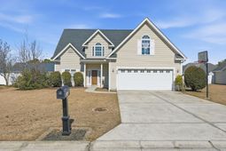 404 Coco Plum Ct. photo 4