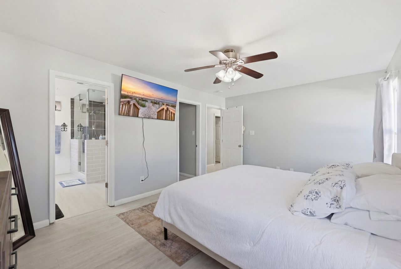 404 Coco Plum Ct. Photo 20