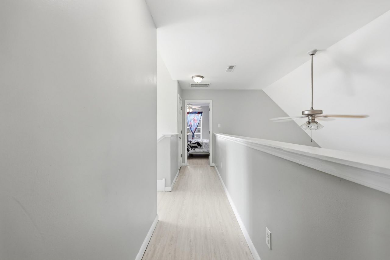 404 Coco Plum Ct. Photo 23