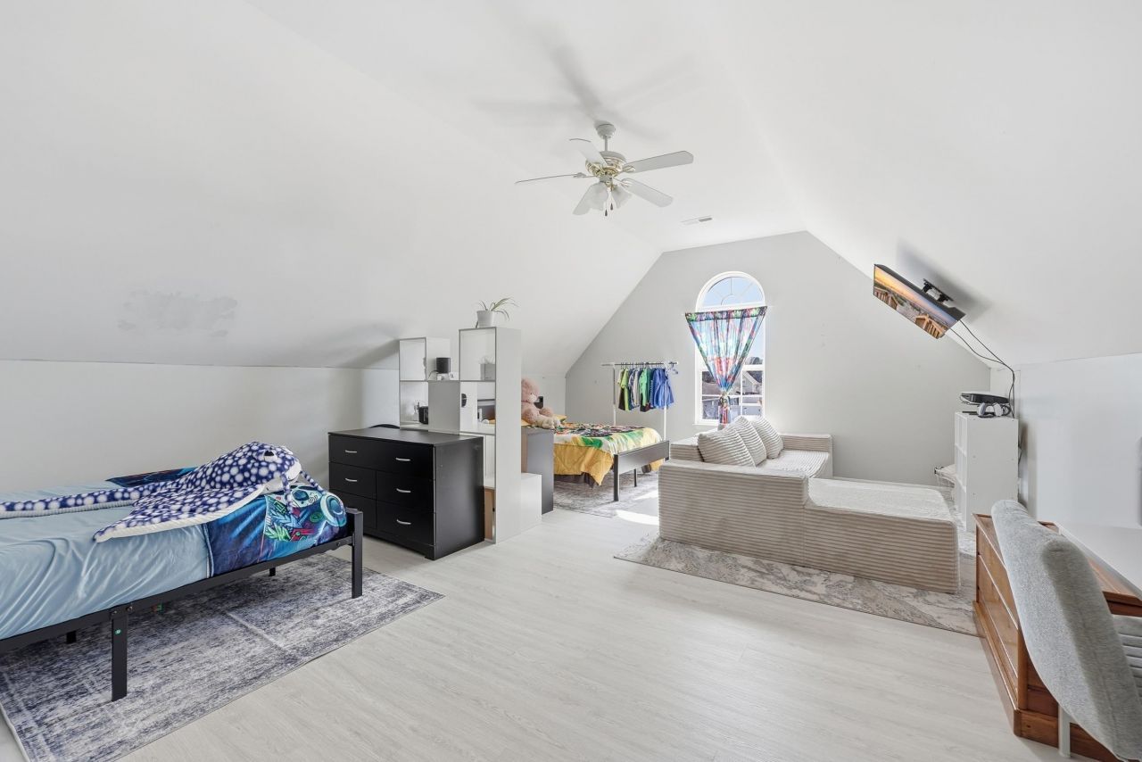 404 Coco Plum Ct. Photo 24