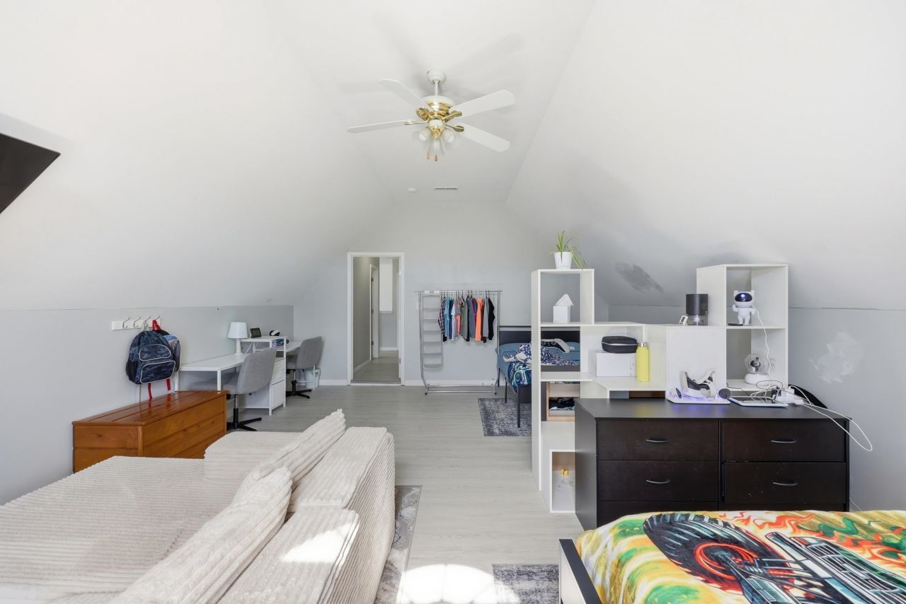 404 Coco Plum Ct. Photo 26