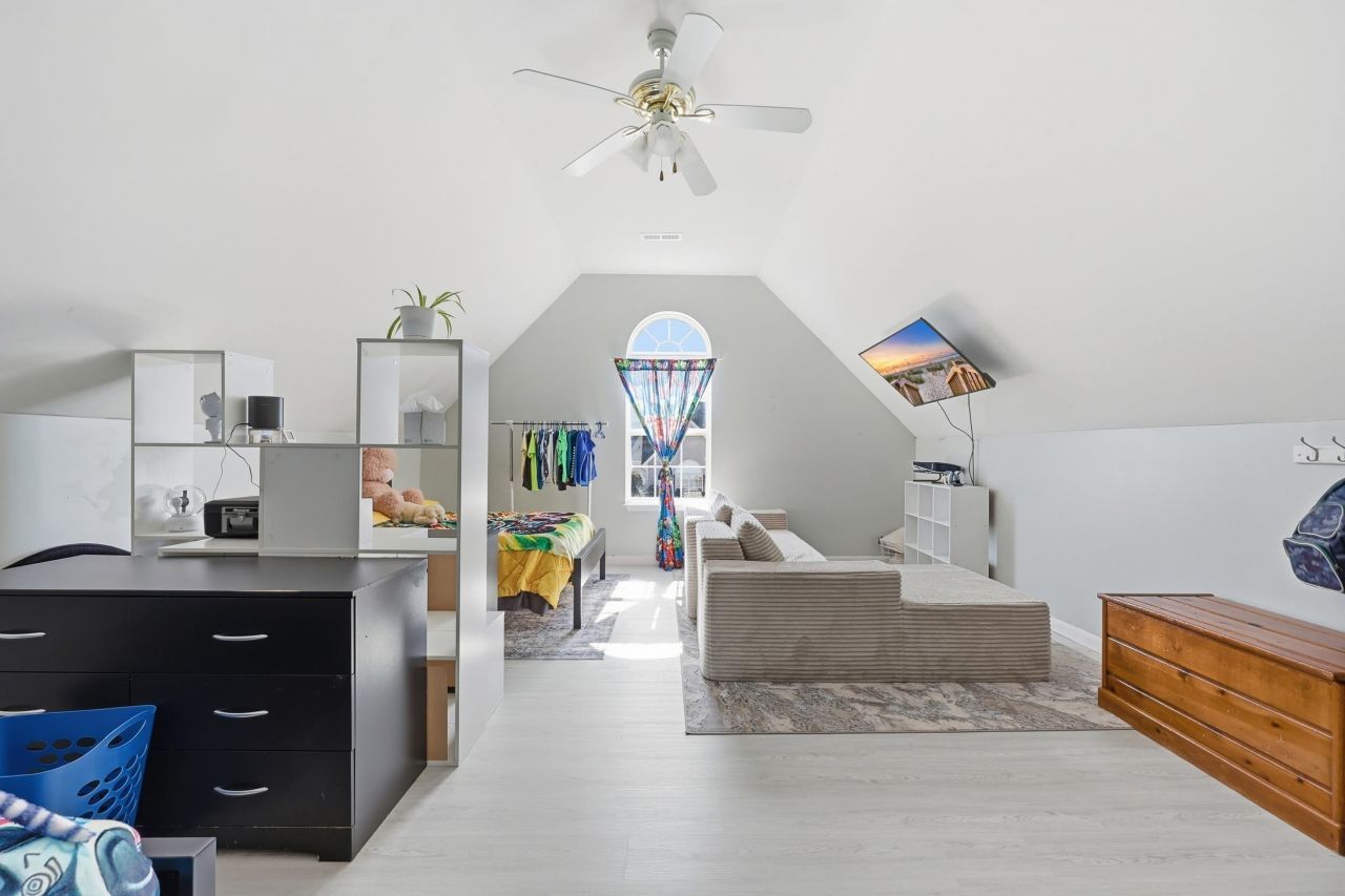 404 Coco Plum Ct. Photo 27