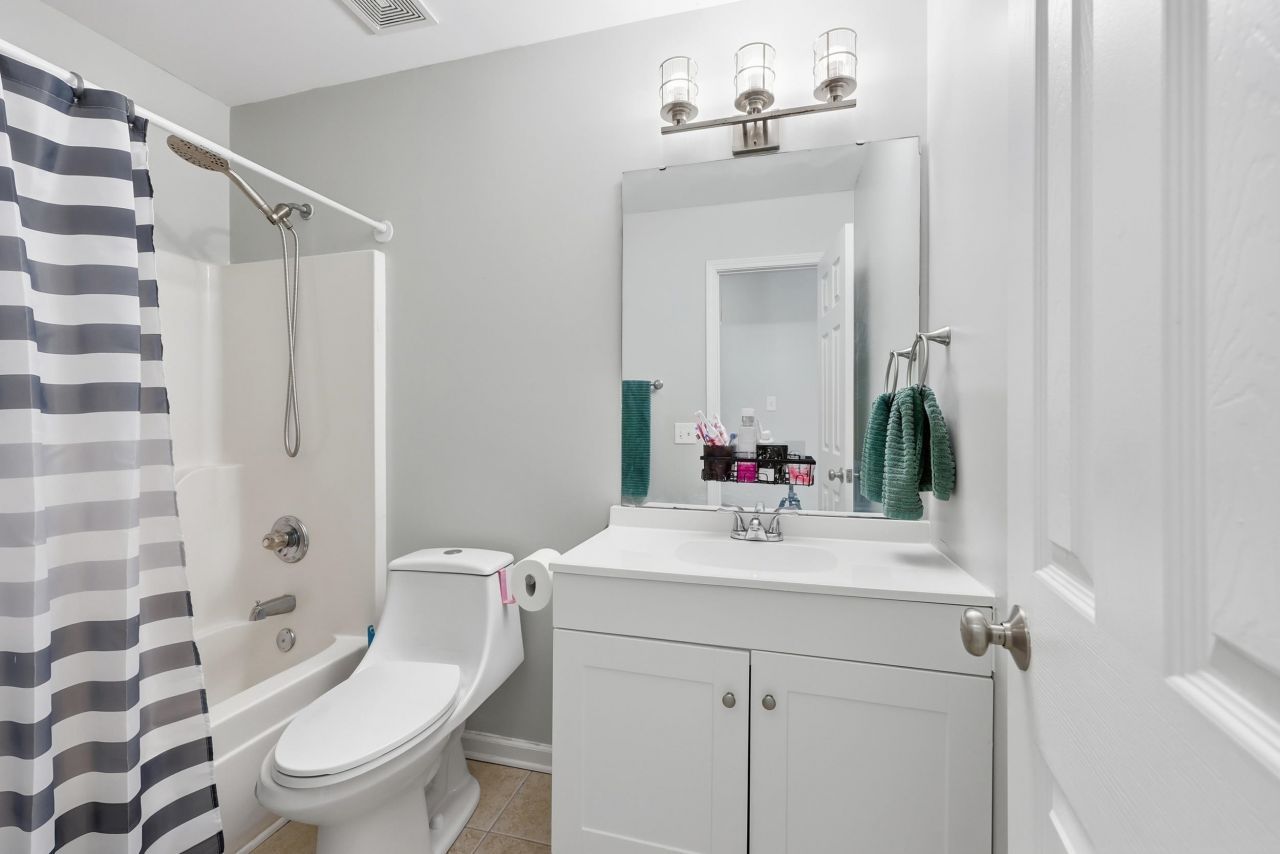 404 Coco Plum Ct. Photo 29