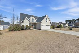 404 Coco Plum Ct. photo 4