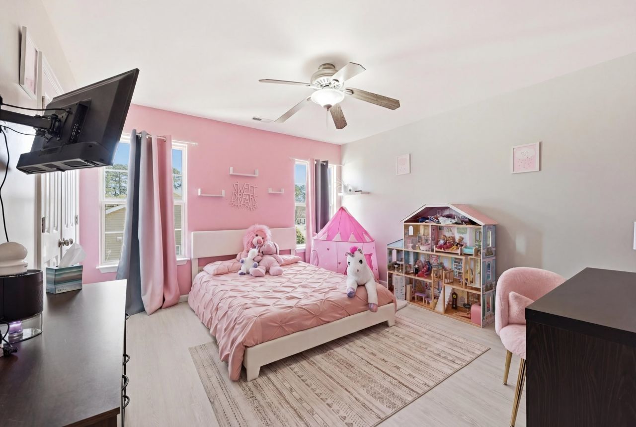 404 Coco Plum Ct. Photo 31