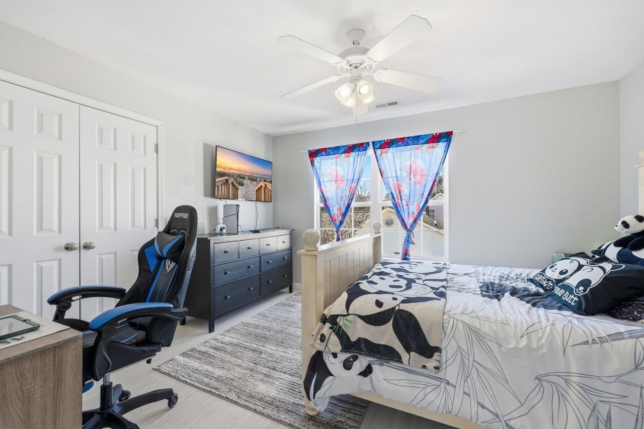 404 Coco Plum Ct. Photo 33