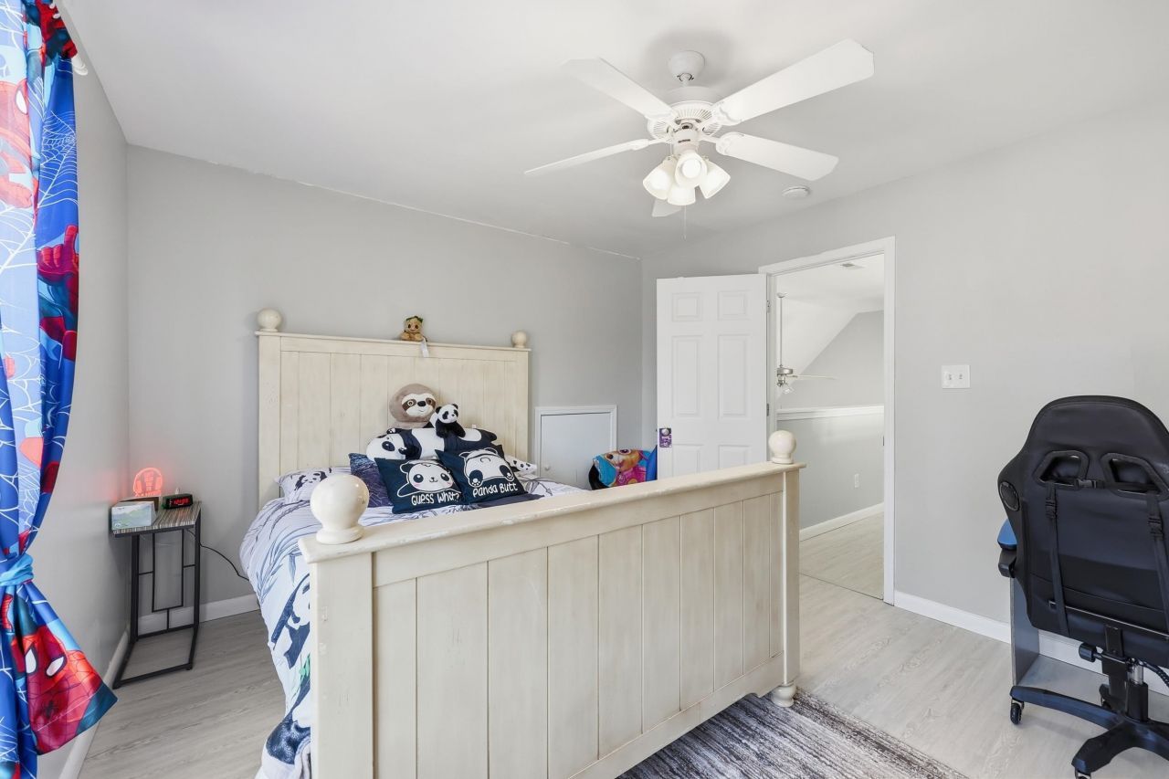 404 Coco Plum Ct. Photo 34