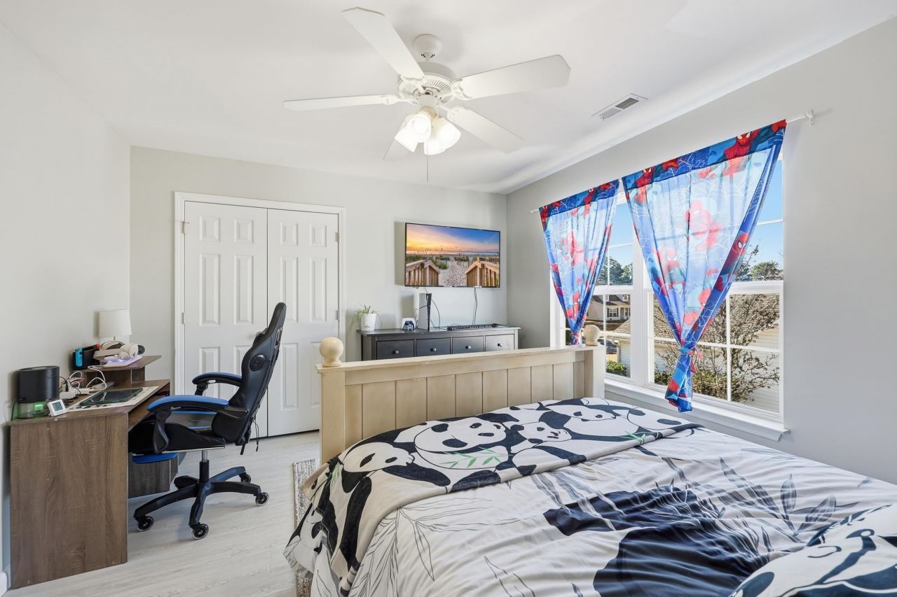 404 Coco Plum Ct. Photo 35