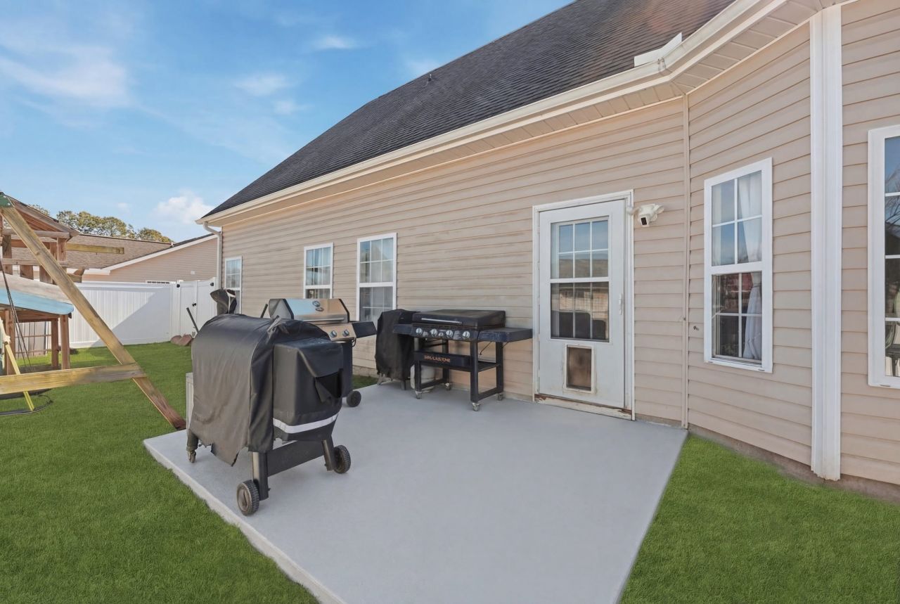 404 Coco Plum Ct. Photo 36