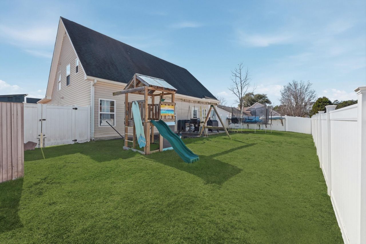 404 Coco Plum Ct. Photo 37