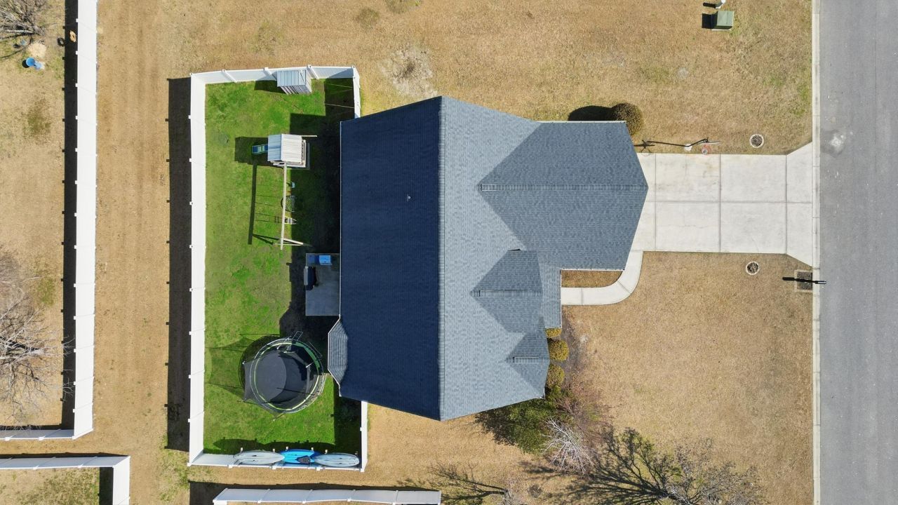 404 Coco Plum Ct. Photo 38