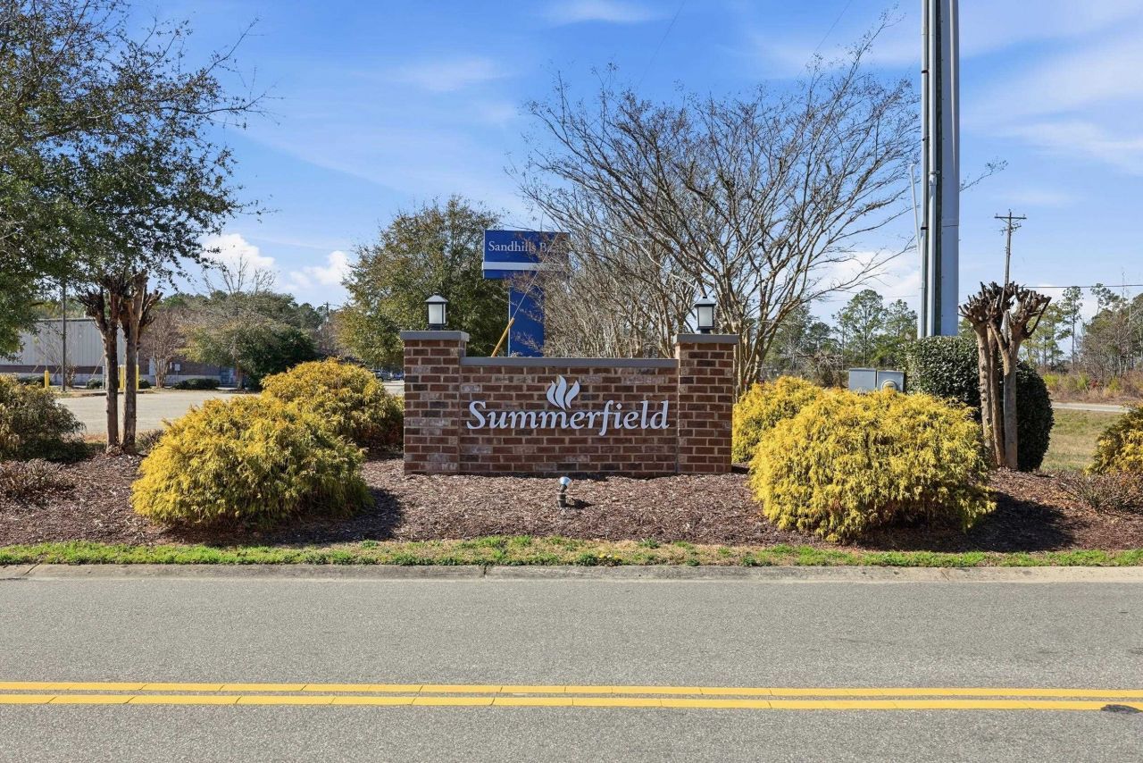 404 Coco Plum Ct. Photo 39