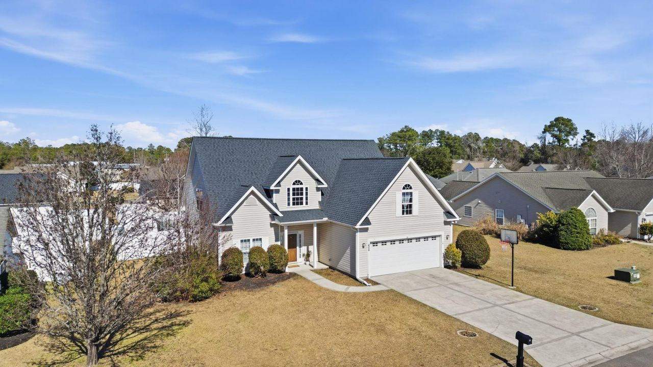 404 Coco Plum Ct. Photo 4